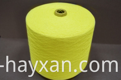 1414 Aramid Yarn